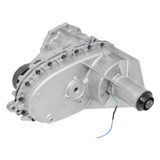 Transfer Case Assembly (GJSP-RTC4417F-2)