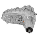 Transfer Case (GJSP-RTC4446D-3)