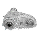 Transfer Case (GJSP-RTC4447D-3)