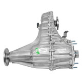 Transfer Case (GJSP-RTC4447D-3)