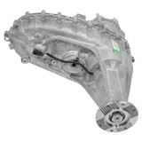 Transfer Case (GJSP-RTC4447D-3)