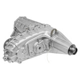 Transfer Case Assembly (GJSP-RTC4464F-4)