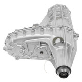Transfer Case Assembly (GJSP-RTC4464F-4)