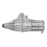 Transfer Case Assembly (GJSP-RTC4464F-4)