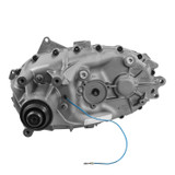Transfer Case (GJSP-RTC4467F-1)