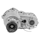 Transfer Case (GJSP-RTC4477G-1)