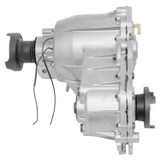 Transfer Case (GJSP-RTC4477G-1)