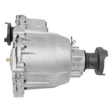 Transfer Case (GJSP-RTC4477G-1)