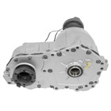 Transfer Case (GJSP-RTC4477G-1)