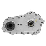 Transfer Case (GJSP-RTC4477G-1)