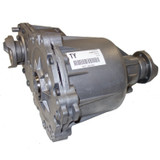 Transfer Case (GJSP-RTC4477G-2)
