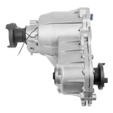Transfer Case (GJSP-RTC4477G-2)