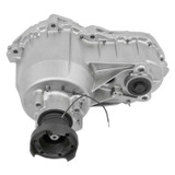 Transfer Case (GJSP-RTC4477G-2)