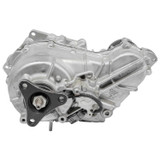 Transfer Case (GJSP-RTC4474G-1)