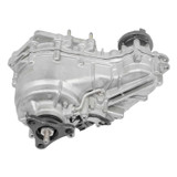 Transfer Case (GJSP-RTC4474G-1)
