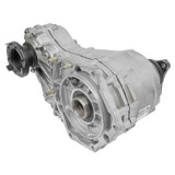 Transfer Case (GJSP-RTC4474G-1)