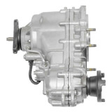 Transfer Case (GJSP-RTC4474G-1)