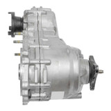 Transfer Case (GJSP-RTC4474G-1)