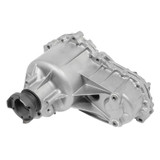 Transfer Case (GJSP-RTC4479G-1)