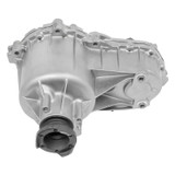 Transfer Case (GJSP-RTC4479G-1)