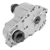 Transfer Case (GJSP-RTC4479G-1)