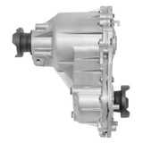 Transfer Case (GJSP-RTC4479G-1)