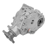 Transfer Case (GJSP-RTC51323)