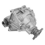 Transfer Case (GJSP-RTC51323)
