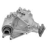 Transfer Case (GJSP-RTC51323)