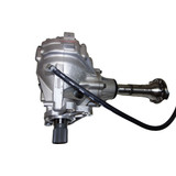 Transfer Case (GJSP-RTC4641900AB)