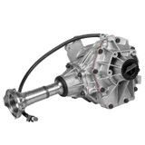 Transfer Case (GJSP-RTC4641900AB)