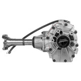 Transfer Case (GJSP-RTC4641900AB)