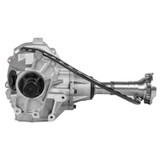 Transfer Case (GJSP-RTC4641900AB)