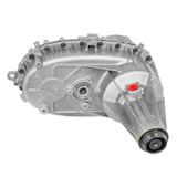 Transfer Case (GJSP-RTC4484G-1M)