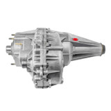 Transfer Case (GJSP-RTC4484G-1M)