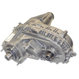 Transfer Case (GJSP-RTC4484G-1)