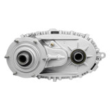 Transfer Case (GJSP-RTC4484G-1)