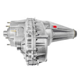 Transfer Case (GJSP-RTC4484G-1)
