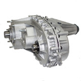 Transfer Case (GJSP-RTC4482G-1)