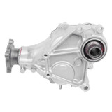 Transfer Case (GJSP-RTC782)
