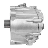 Transfer Case (GJSP-RTC782)