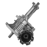 Transfer Case (GJSP-RTC672)