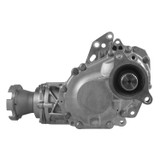 Transfer Case (GJSP-RTC672)