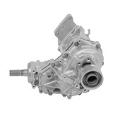 Transfer Case (GJSP-RTC797)