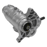 Transfer Case (GJSP-RTC798)