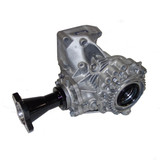 Transfer Case (GJSP-RTCMUR-1)