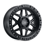 SANDSTORM Wheel (DWJH-1570SND155100R56A)