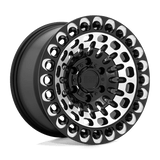 ABRAMS (DWJH-1785ABR006114B76)