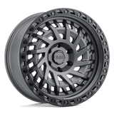 CHAMBER (DWJH-1785CBR-85114M71)