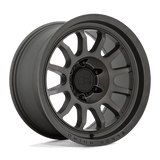 KELSO (DWJH-1790KLS-85114M76)